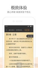 亚游官网登陆